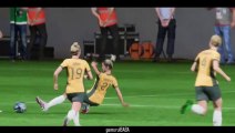 Nigeria vs Australia 3 x 2 FIFA Women's World Cup Highlights and Goals 2023