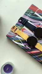 Samsung Galaxy Z Flip5, Fold5, and more