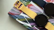 Samsung Galaxy Z Flip5, Fold5, and more