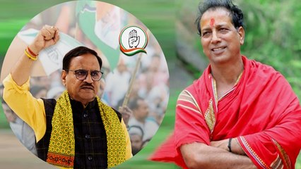 Rajasthan: लाल डायरी के बाद अब महेश जोशी-राजेंद्र गुढ़ा आमने-सामने, बात नार्को टेस्‍ट तक जा पहुंची