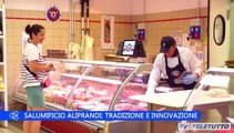 Confapi Brescia videonews - Puntata del 26/07/2023