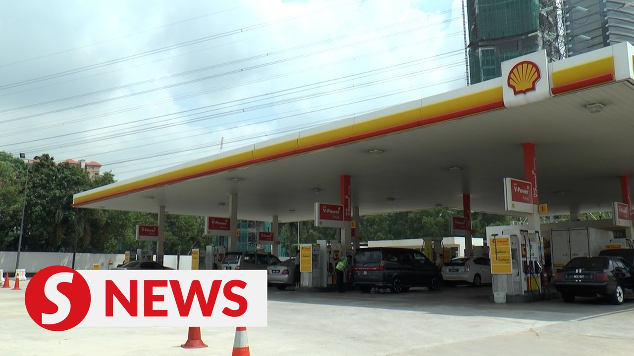 No talks on slashing RON95, diesel prices, says Rafizi