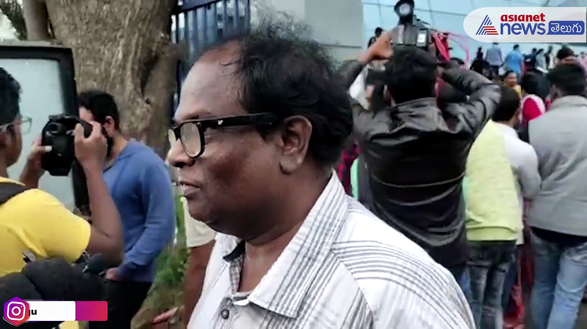 బ్రో మూవీ జెన్యూన్ పబ్లిక్ టాక్ : 'ఎంటర్టైన్మెంట్ కోసం వస్తే సీరియల్ లాగా సాగదీసి ఏడిపించిండు, సినిమా బాగోలేదు