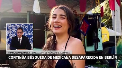 Habitantes de Altamira afectados por el derrame de petróleo. Magda González, 27 de julio de 2023