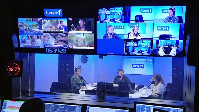 Cauchemars : des chercheurs ont établi un classement des 11 mauvais rêves les plus fréquents