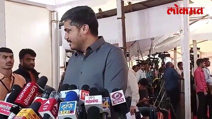 ना दादा ना शिंदे... नवा मुख्यमंत्री कोण