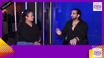 Exclusive_ Vilen REACTS on getting compared with KING, Bollywood song offer, Fan encounter