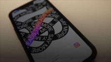 Threads lance son fil d'actualités des personnes suivies