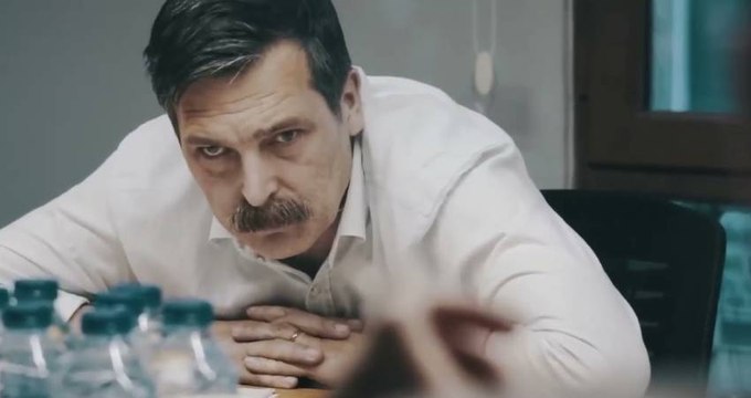 Yapay zeka, Erkan Baş'ın sesine ses oldu: 'Anlayamazsın' şarkısını yorumladı