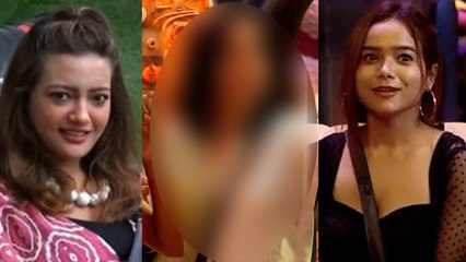 BB OTT2: फिर 2 Weeks के लिए Show हुआ Extend, Manisha, Aashika नहीं Pooja Bhatt का होगा Eviction?