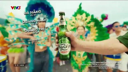 dệt chuyện tình yêu tập 44 - Phim Trung Quốc - VTV3 Thuyết Minh - dai duong minh nguyet - xem phim det chuyen tinh yeu tap 45