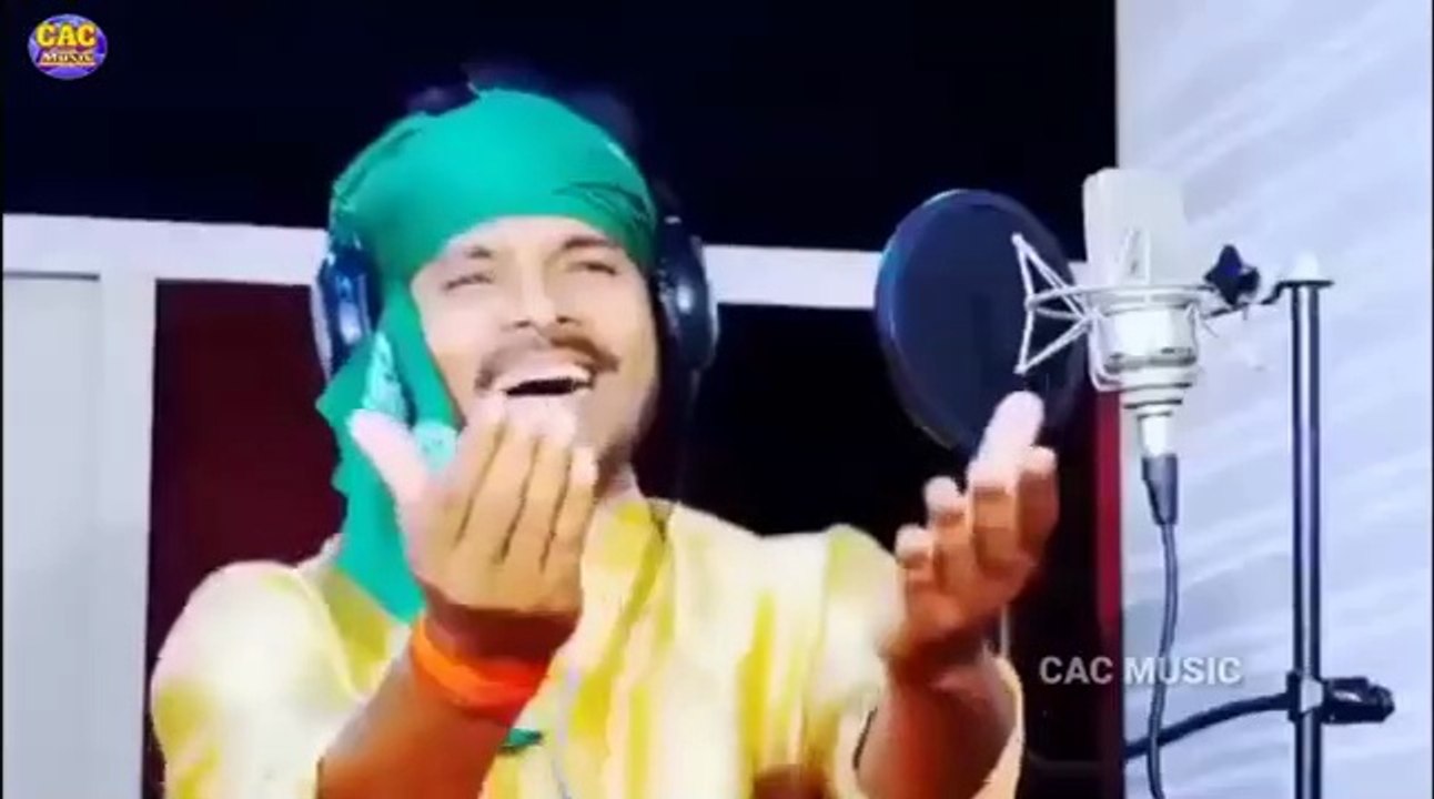 New Bhojpuri RJD Video Lalten Jari Gaile || लालटेन जारी गईले 2023 || Pramo Premi Yadav New, Song 2023