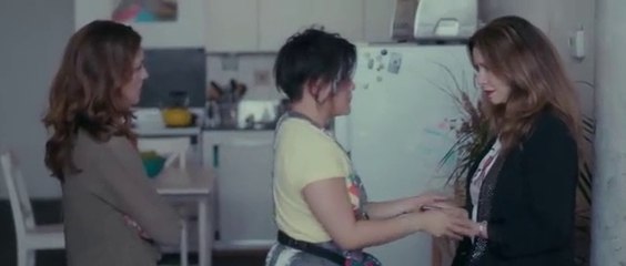 Q U E E R I N G | LGBTQ Web series | S01E04 | “Unicorn
