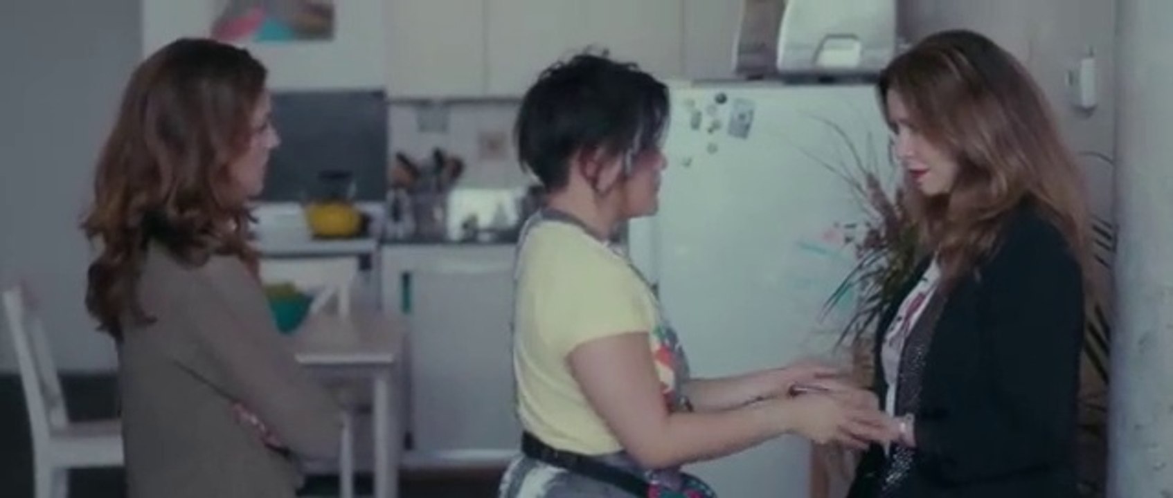 Q U E E R I N G | LGBTQ Web series | S01E04 | “Unicorn