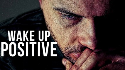 FIND YOURSELF AGAIN- Motivational Speech -4