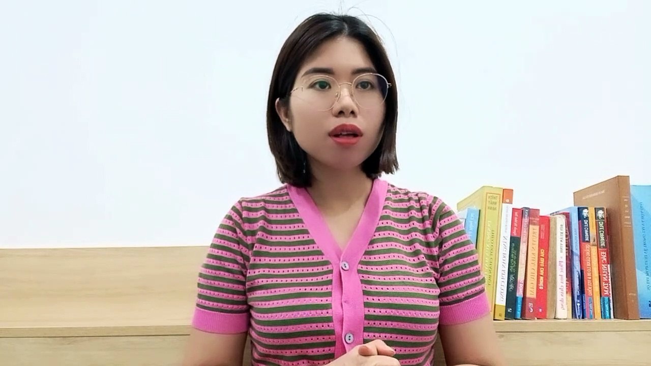 3 Thời điểm phụ nữ không thể thiếu đàn ông