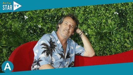 Jean-Luc Reichmann fou amoureux de Nathalie Lecoultre : rare photo de sa compagne pour une occasion