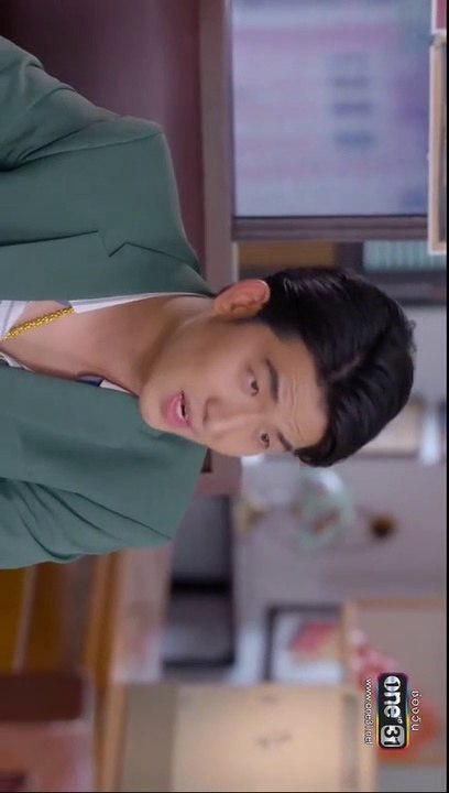 จอมโจรดอกไม้ขาว EP.10