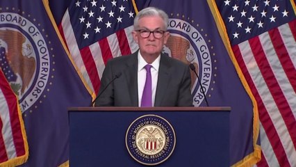 한·미 금리 차 초유의 2%p...더 커진 한은 딜레마 / YTN