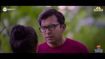 Lady Killer _ Tahsan _ Nusrat Imrose Tisha _ Bannah _ New Bangla Eid Natok 2019(1080P_HD)