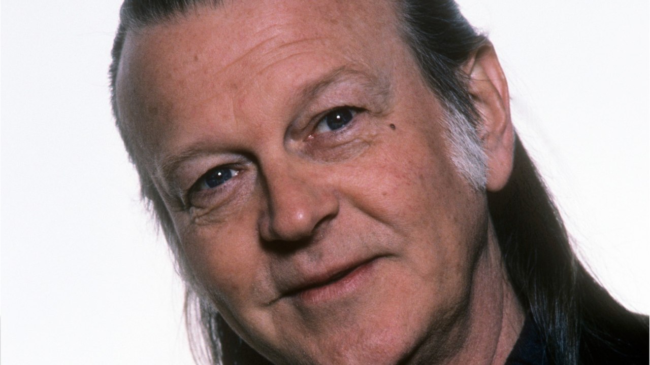 GALA VIDEO - Mort de Randy Meisner : sa dernière épouse est décédée dans des circonstances tragiques