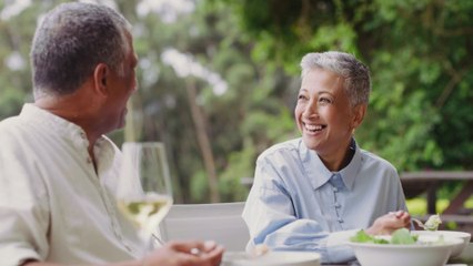 Dementia: Loss of appetite is a lesser-known symptom of this serious condition