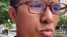 選舉藍白想合作我有解方了，大家看到會笑出來 #胡言亂語系列 #忠駝論壇 #柯文哲 #郭台銘 #侯友宜 #蔡英文 #賴清德 #fyp