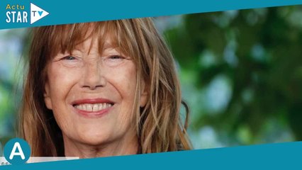 Mort de Jane Birkin : Stéphane Manel, le compagnon de Lou Doillon, lui rend hommage