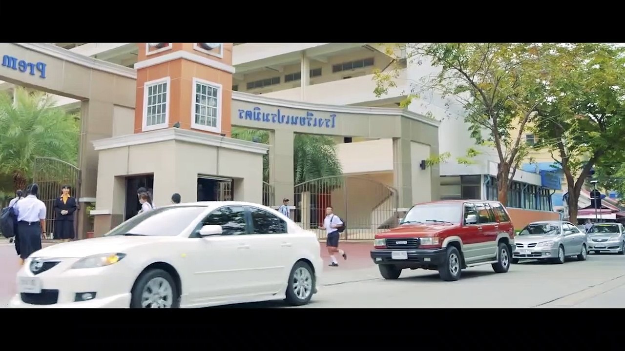 KALO URUSAN CANGKUL MAH, BEDA NEGARA JUGA DISAMPERIN ‼️