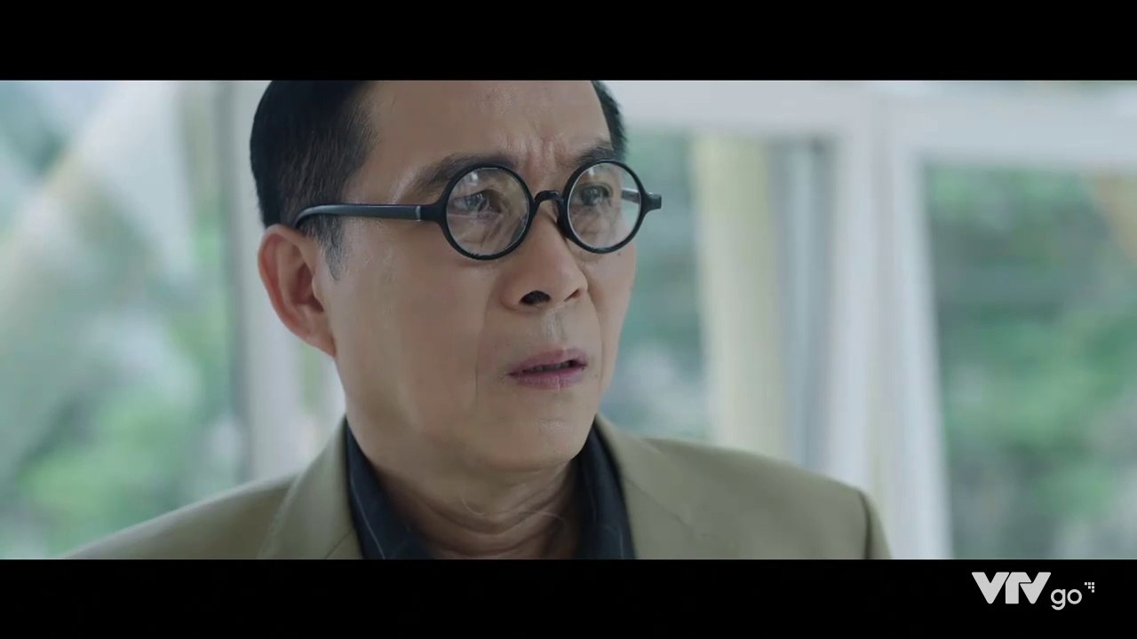 Nơi giấc mơ tìm về - Tập 51