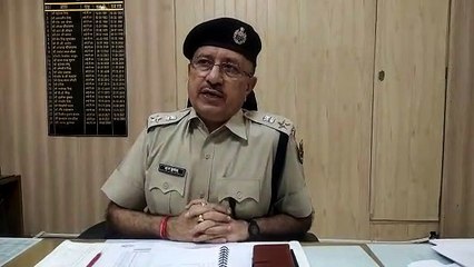 पहले से था विवाद, राजीनामा होने के बाद भी चली गई जान