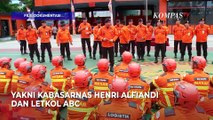 Danpuspom TNI Sebut KPK Salahi Ketentuan Tetapkan Personel Militer Sebagai Tersangka