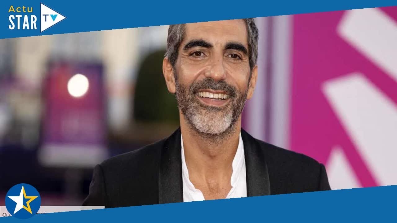 Ary Abittan accusé de viol : le comédien serait déjà lancé dans un nouveau projet professionnel
