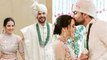 Kundali Bhagya Fame Manit Joura Aka Rishabh की Wedding Pictures हुई Viral, Fans हुए खुश