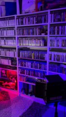 La boite a musique de dragon ball z