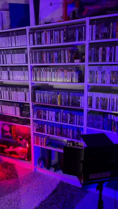 La boite a musique de dragon ball z