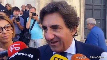 Funerali Purgatori, Cairo: ha insegnato a non fermarsi a verit? apparenti