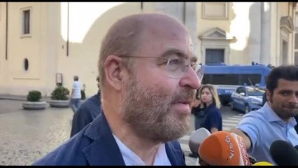 Funerali Purgatori, Gramellini: la serie A del giornalismo, un grande