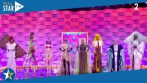 Drag Race France : stylisme, prêts bancaires... Tous les secrets des tenues des candidates