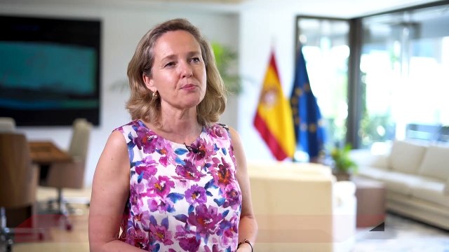 El IPC sube hasta el 2,3% en julio y el PIB creció un 0,4% en segundo trimestre