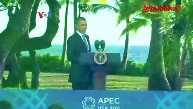 Amerika Serikat Kembali Gabung UNESCO