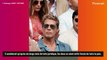 Brad Pitt porte plainte contre Angelina Jolie : nouveau rebondissement dans le divorce... enfin la paix pour les deux ex ?