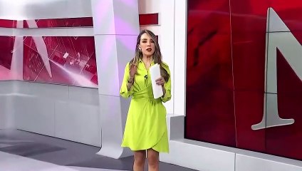 Policía de Las Vegas rescata a niños encerrados en jaulas. Selene Flores, 27 de julio de 2023