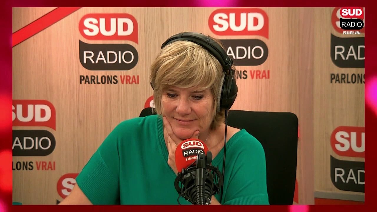 Étape dans les Jardins du Pays d’Auge et au Havre, plus qu’une ville de béton