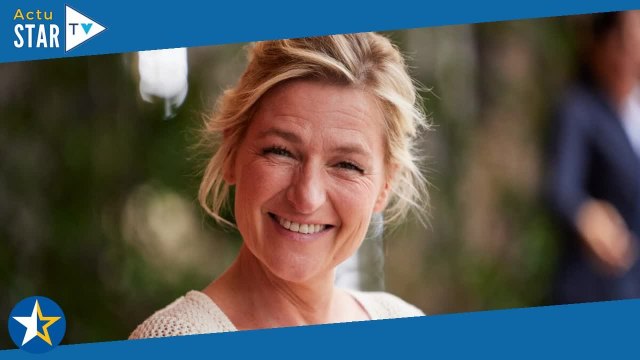 C à vous à la rentrée : Anne-Élisabeth Lemoine toujours aux commandes, un célèbre acteur rejoint l'é