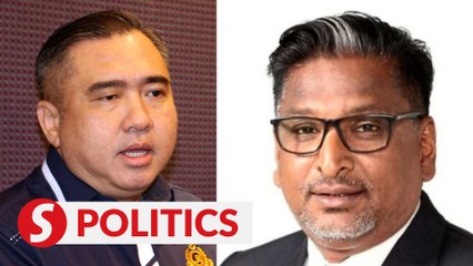 State polls: DAP leaders contesting as Independents automatically sacked from party, says Loke