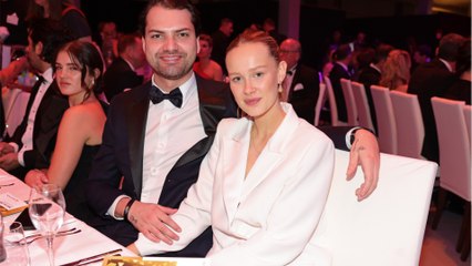 Die Gerüchteküche brodelt: Will Jimi Blue Ochsenknecht seine Tochter loswerden?