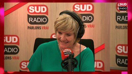 Tournée des plages pour sensibiliser et alerter des risques AVC