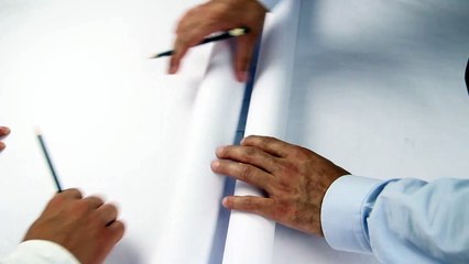 Geo strike Avvocato Davide Cornalba