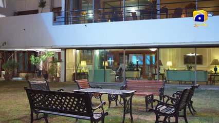 Sirf Tum Episode 11   Best Scene 01   Hamza Sohail - Anmol Baloch - Mohsin Abbas   FLO Digital